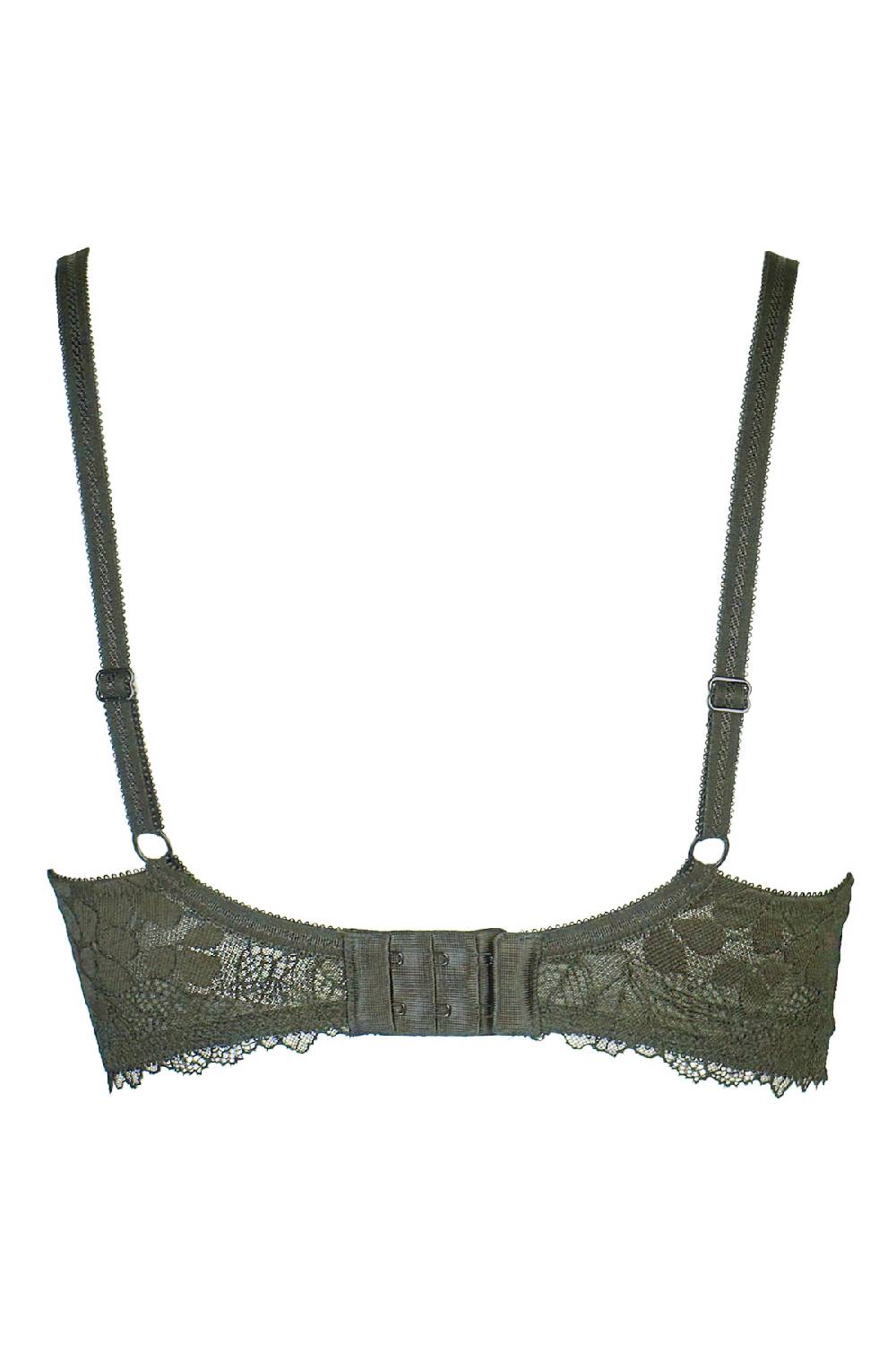 Nina Von C. Schalen-BH Discount Store für neue Produkte