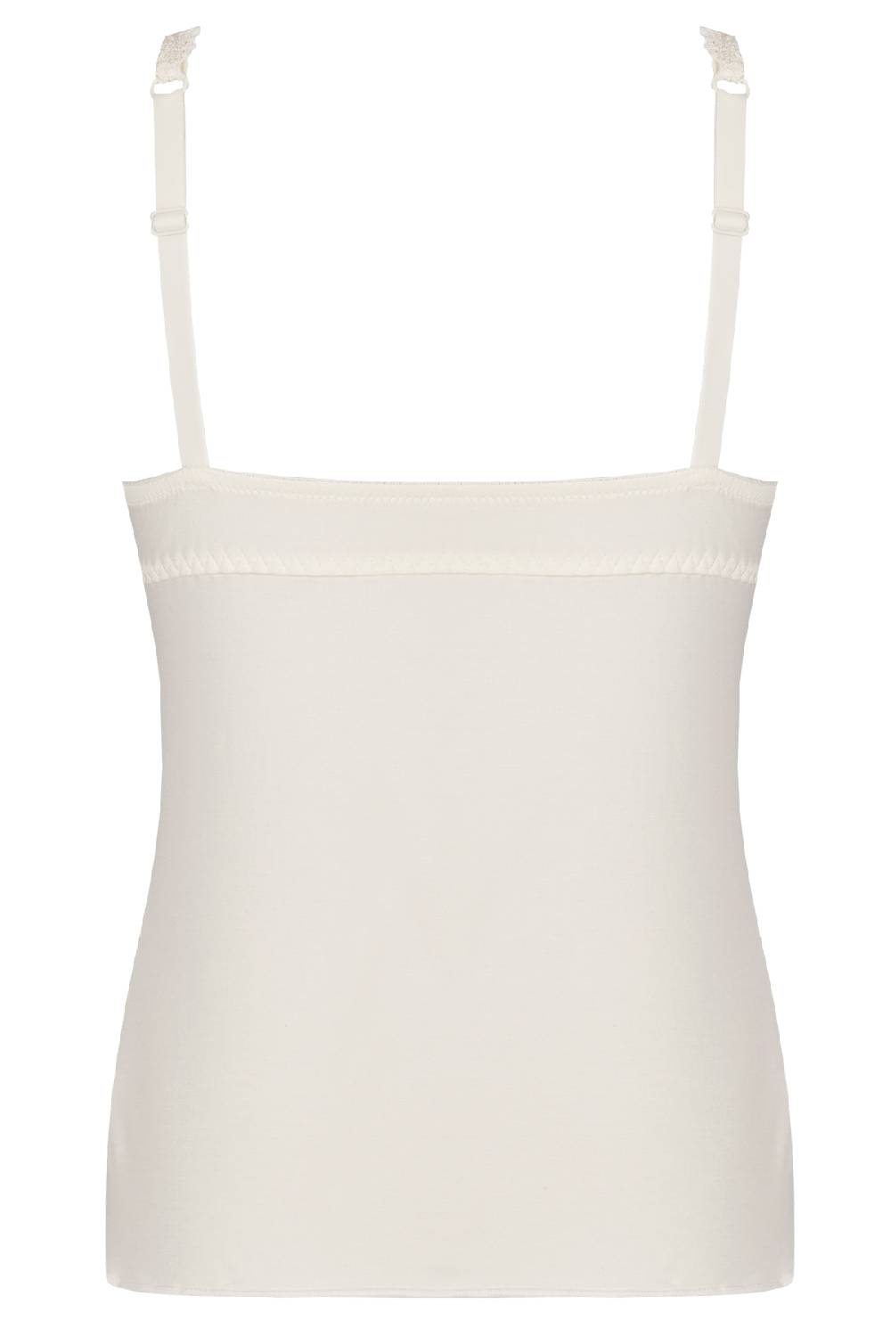 Nina Von C. BH-Hemd, MILLEFLEURS Super Rabatt