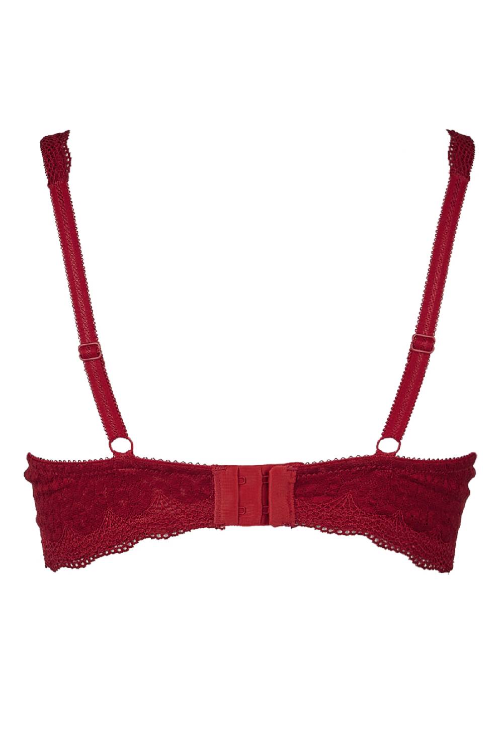 Nina Von C. Push-Up BH Speichern exportieren