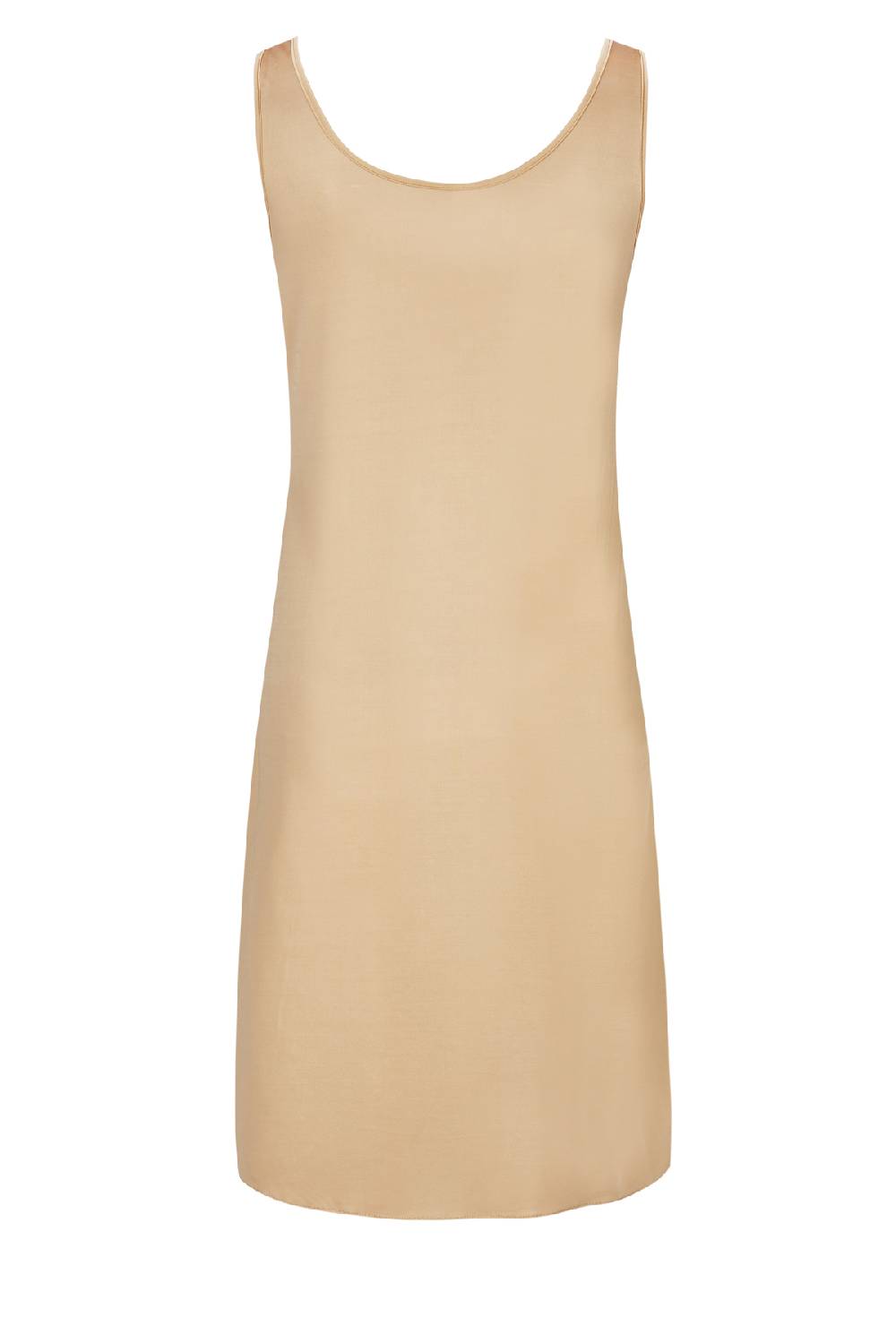Nina Von C. Unterkleid, ELEGANCE Fabrikverkauf