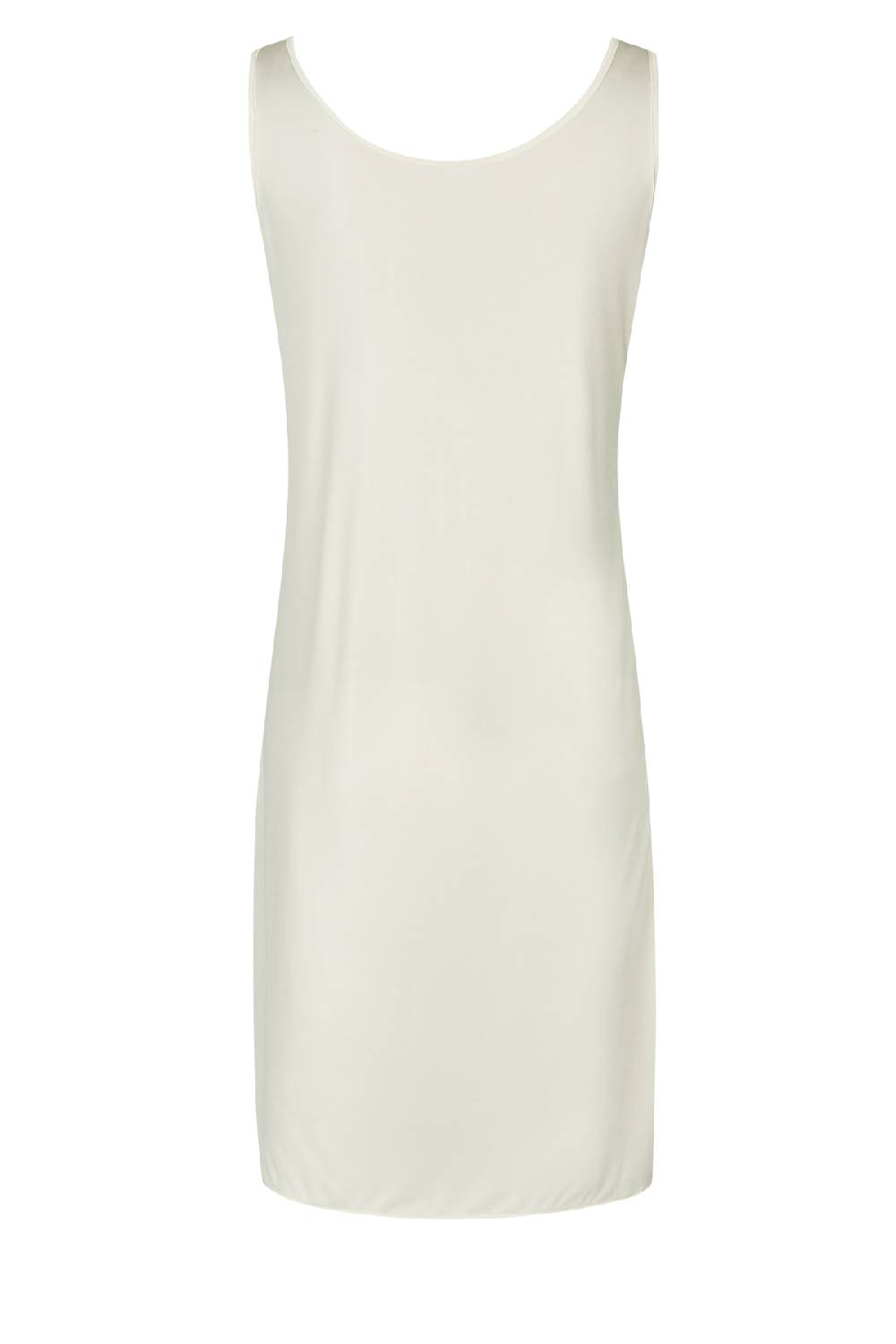 Nina Von C. Unterkleid, ELEGANCE Meist gekauft