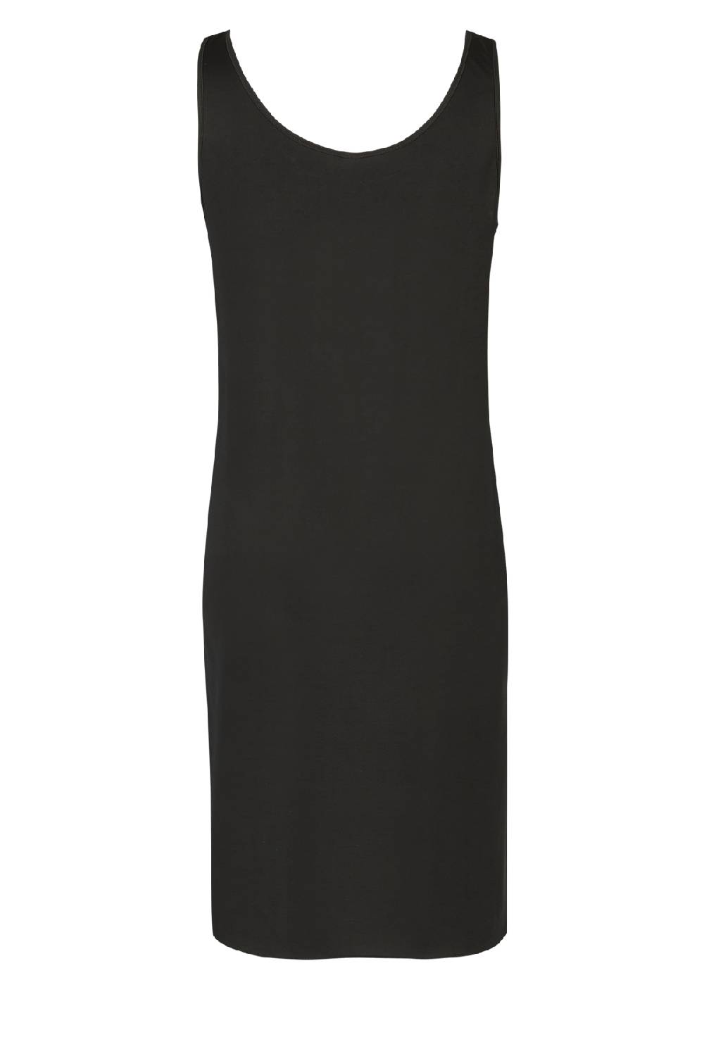 Nina Von C. Unterkleid, ELEGANCE Blitzverkäufe