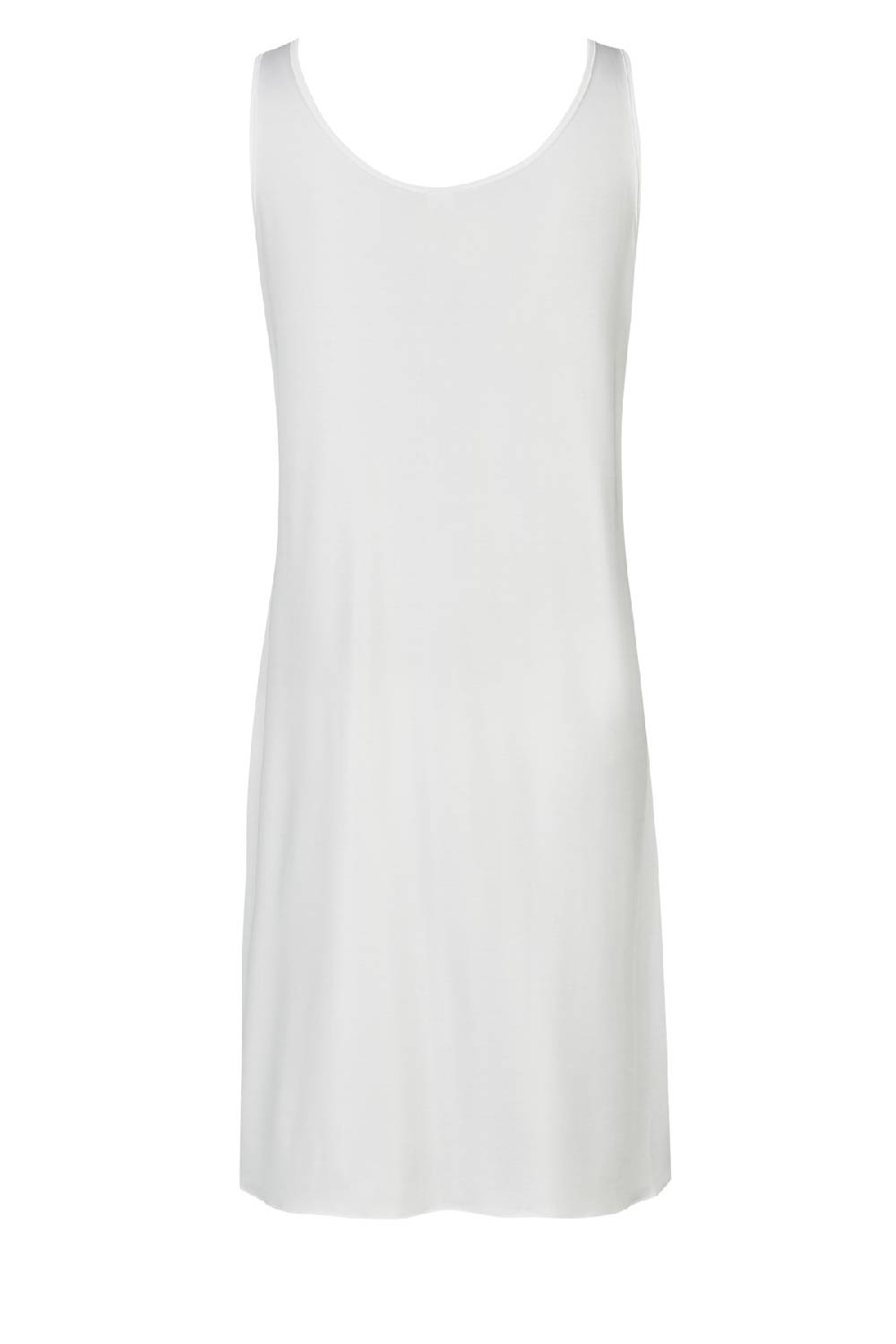 Nina Von C. Unterkleid, ELEGANCE Kostenloser Versand