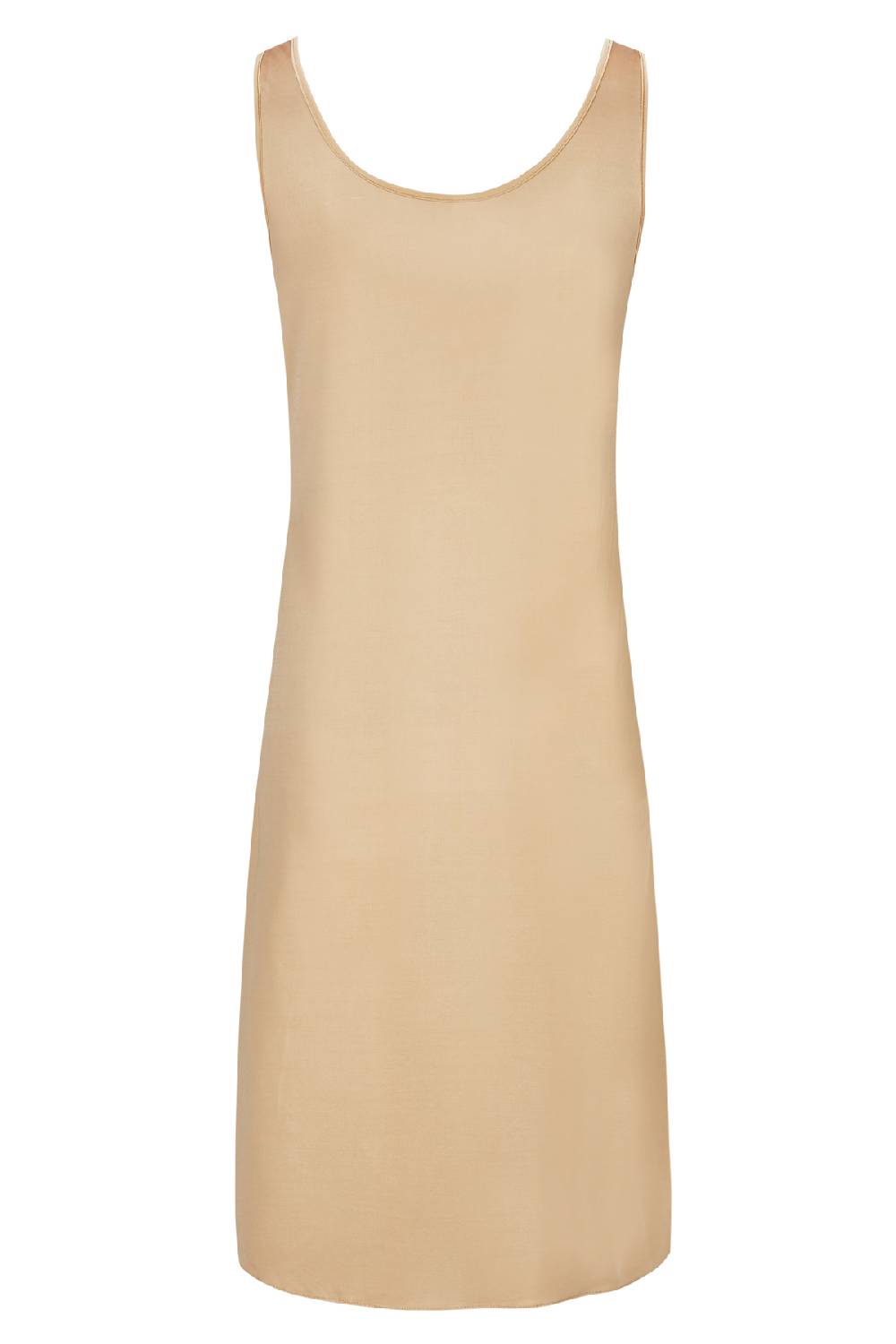 Nina Von C. Unterkleid, ELEGANCE Rabatt