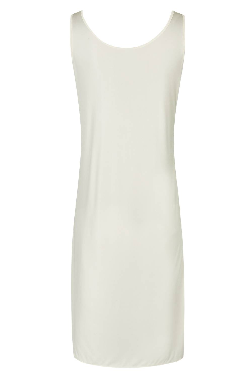 Nina Von C. Unterkleid, ELEGANCE Günstig kaufen
