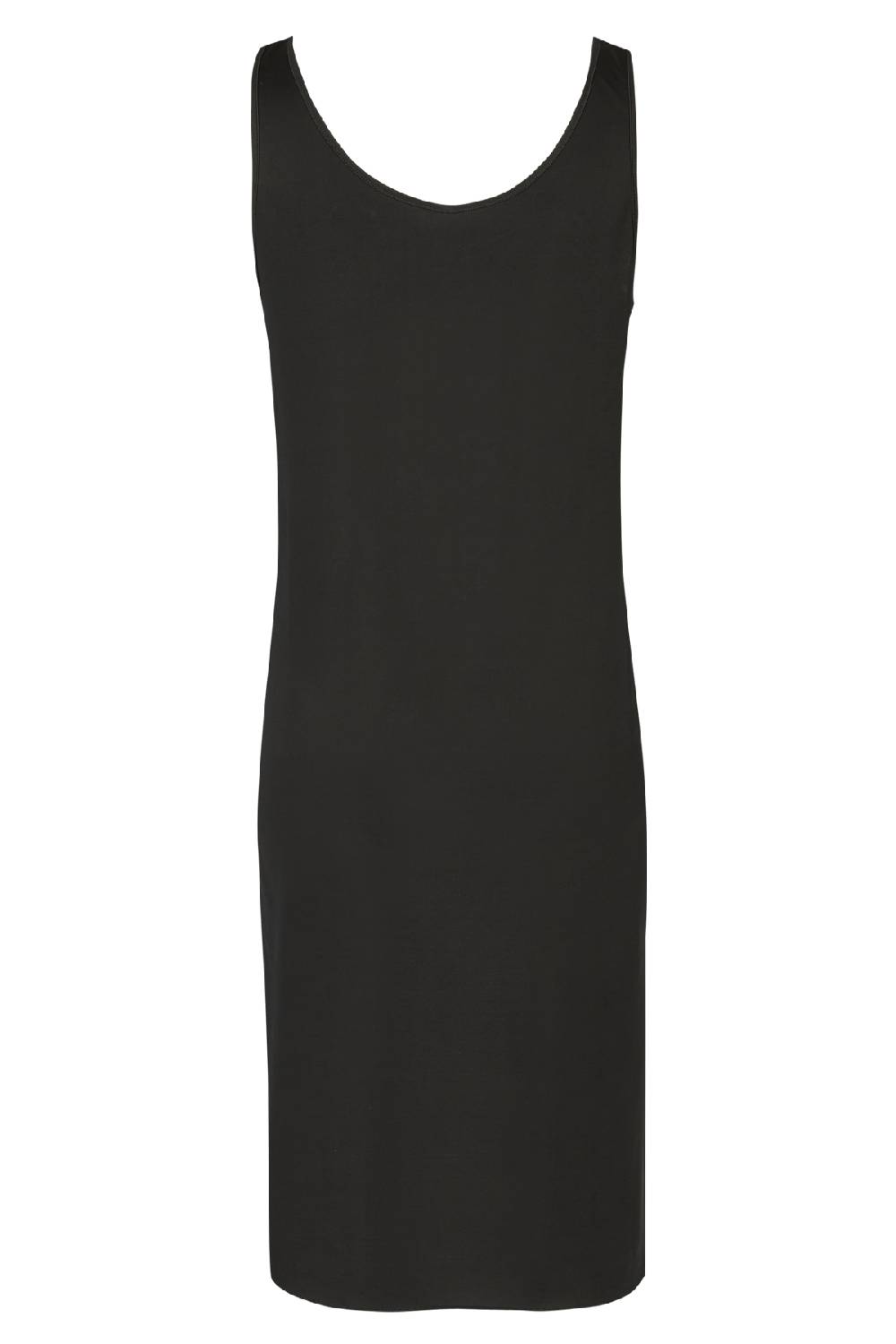 Nina Von C. Unterkleid, ELEGANCE Versandkostenfrei