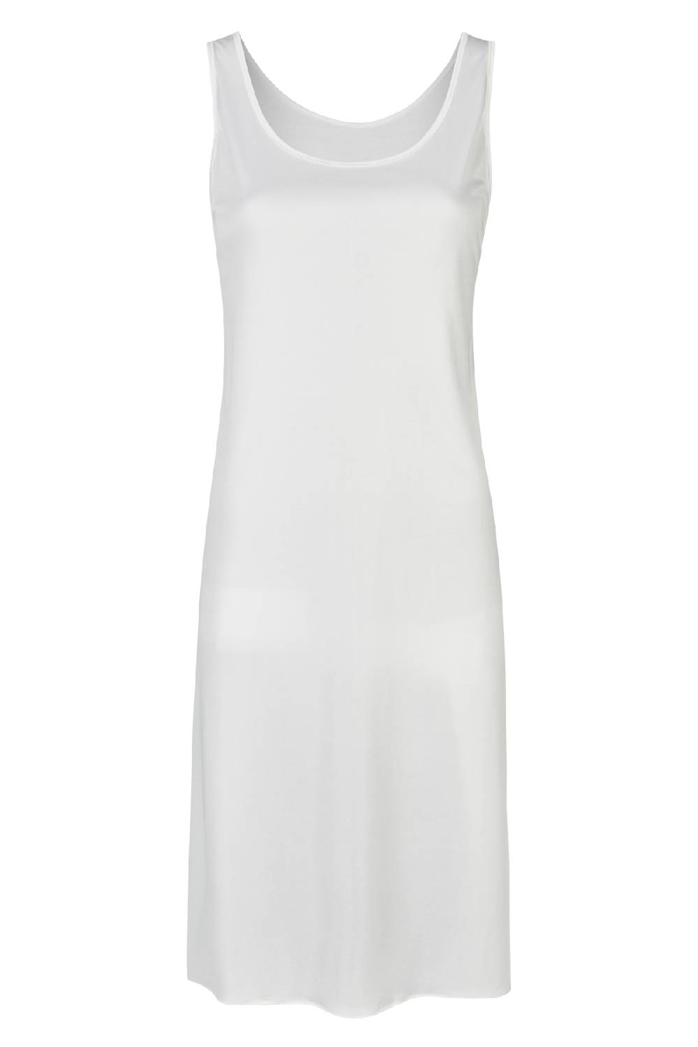 Nina Von C. Unterkleid, ELEGANCE Großer Ausverkauf