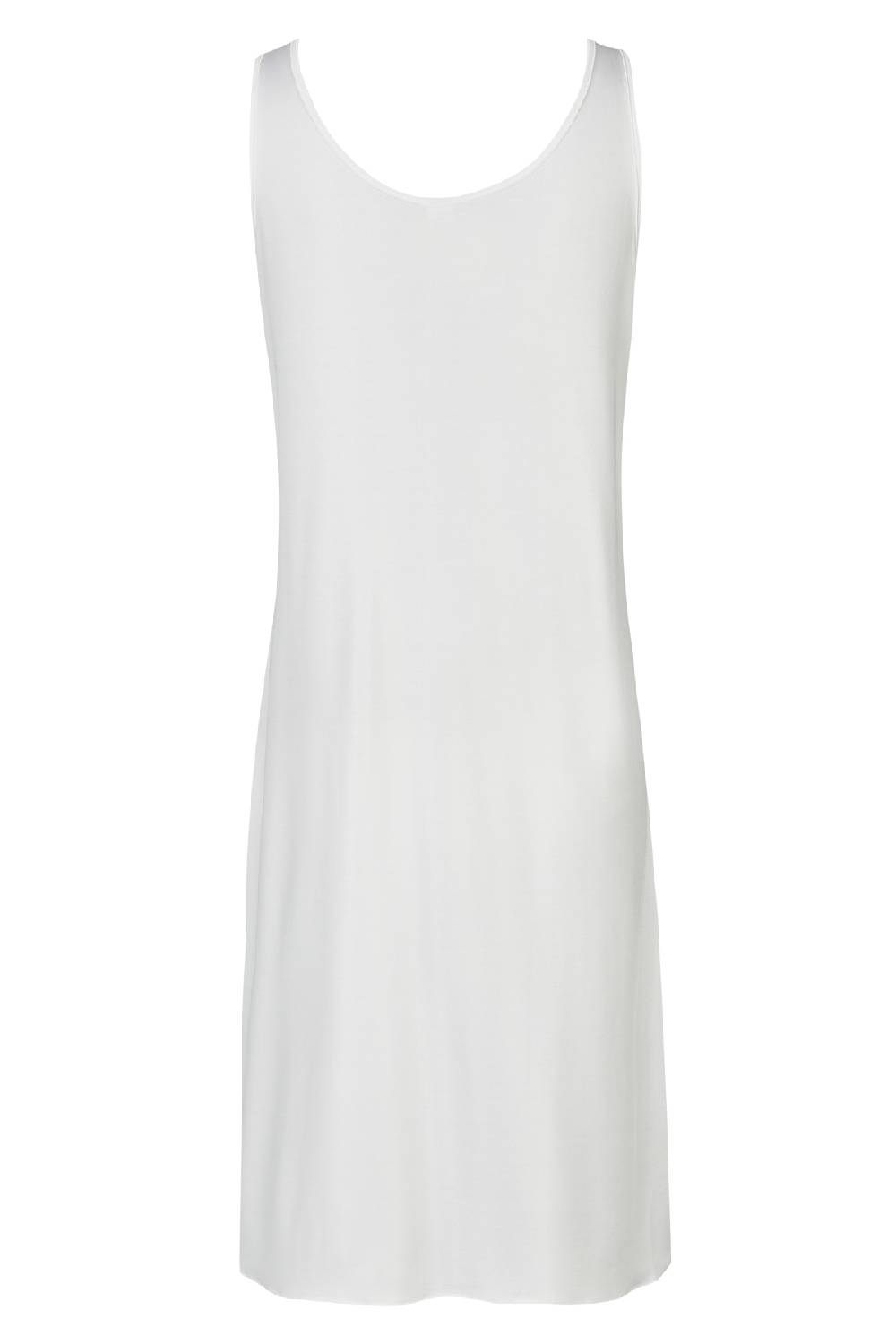 Nina Von C. Unterkleid, ELEGANCE Großer Ausverkauf