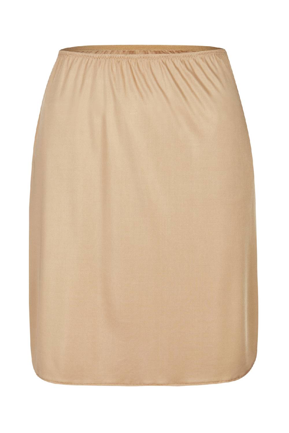 Nina Von C. Halbrock, ELEGANCE Flash Sale