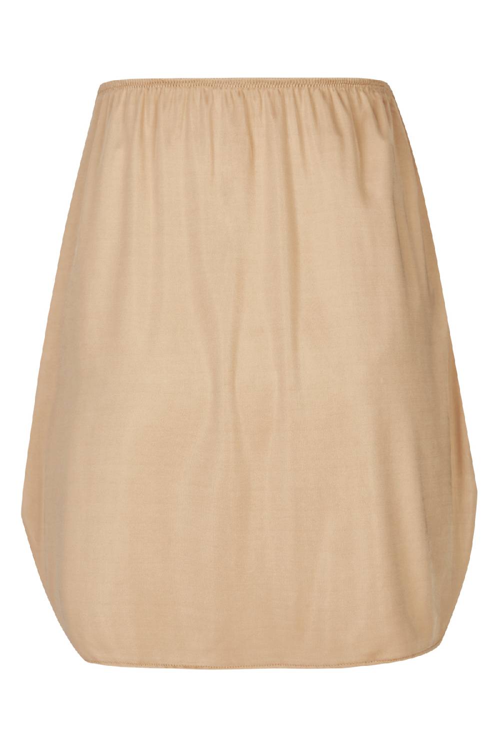 Nina Von C. Halbrock, ELEGANCE Flash Sale