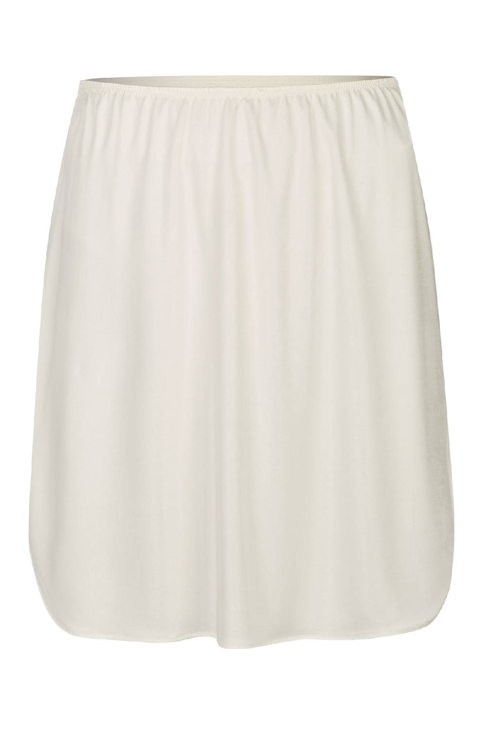 Nina Von C. Halbrock, ELEGANCE Begrenztes Angebot