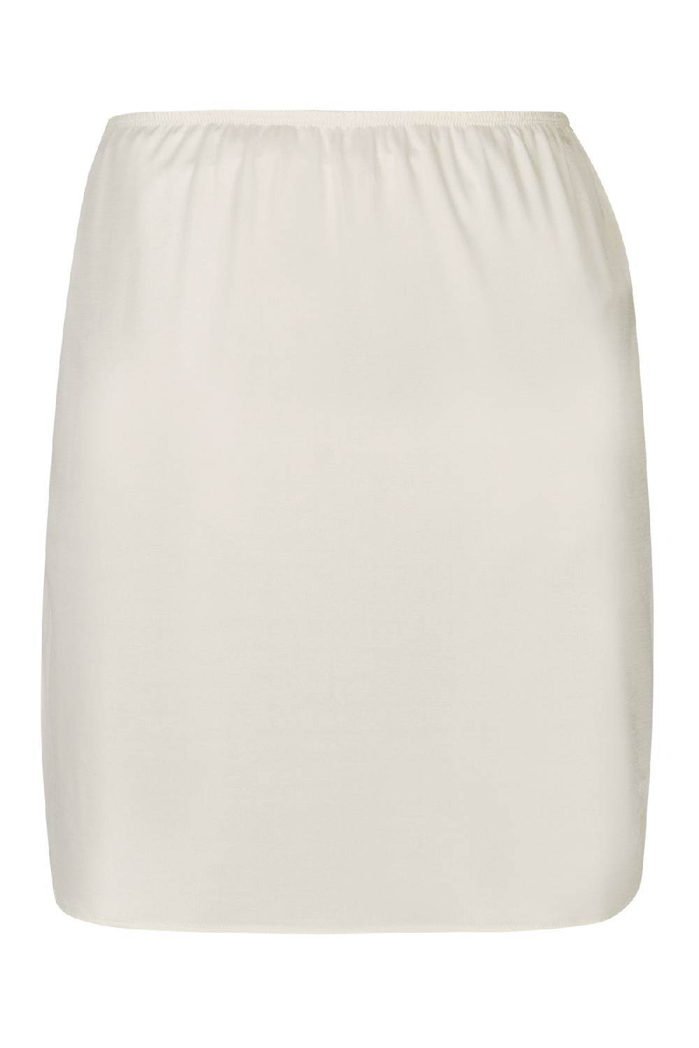 Nina Von C. Halbrock, ELEGANCE Begrenztes Angebot