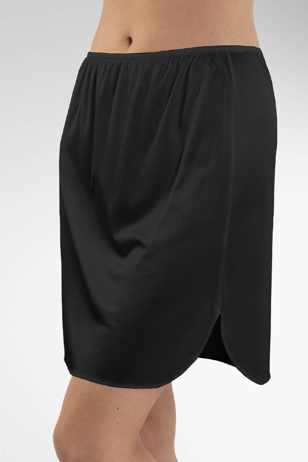 Nina Von C. Halbrock, ELEGANCE Online Shopping