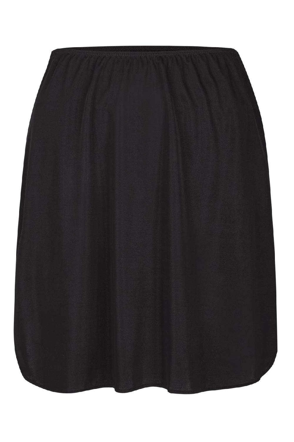 Nina Von C. Halbrock, ELEGANCE Online Shopping