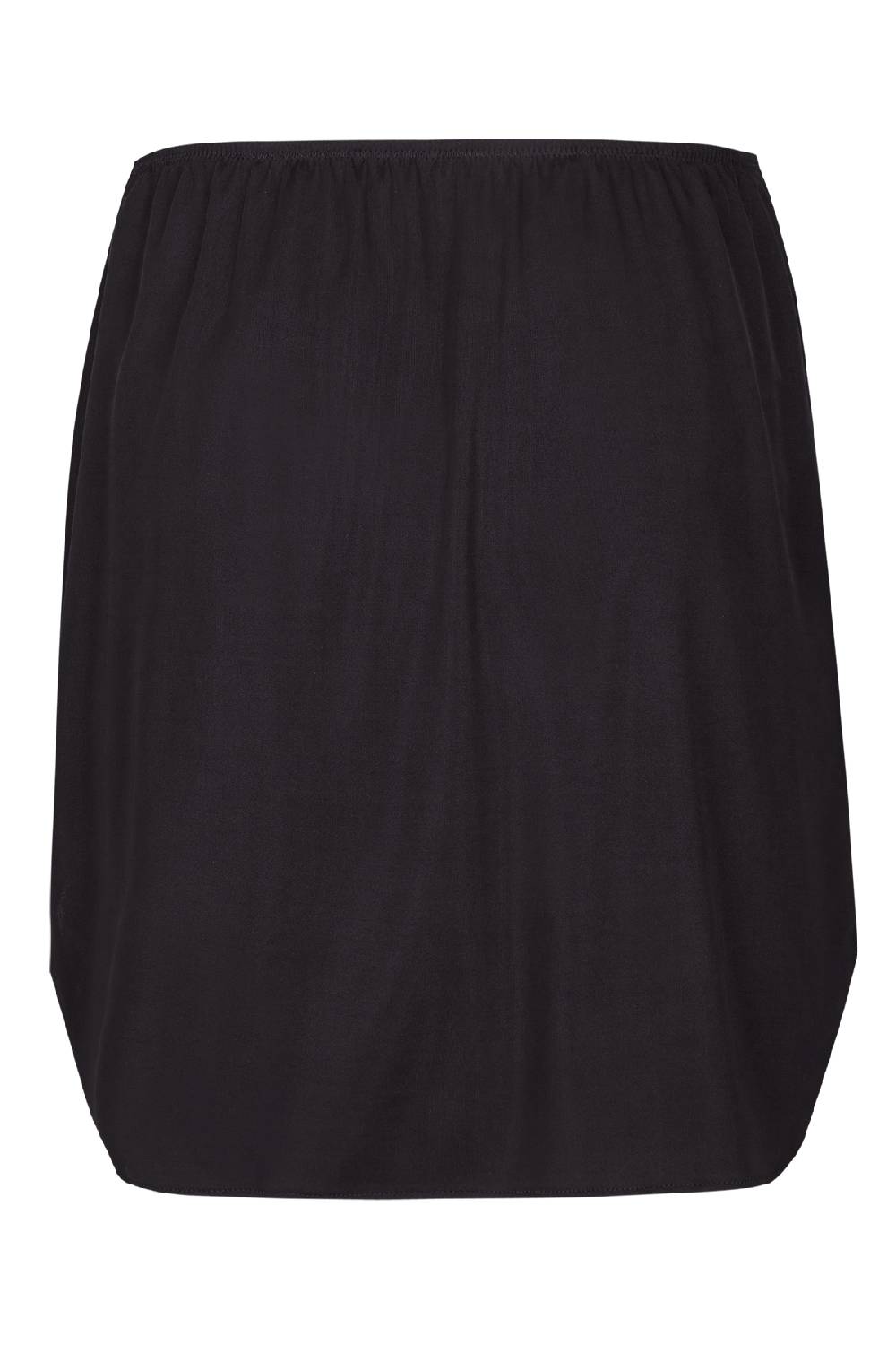 Nina Von C. Halbrock, ELEGANCE Online Shopping