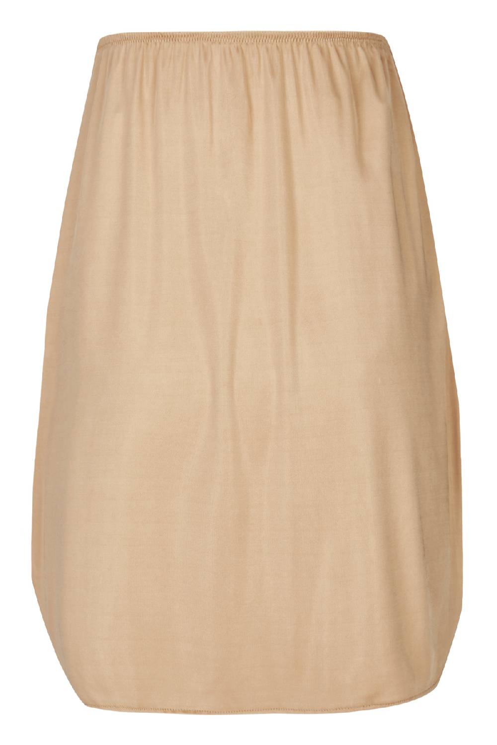 Nina Von C. Halbrock, ELEGANCE Preisnachlass