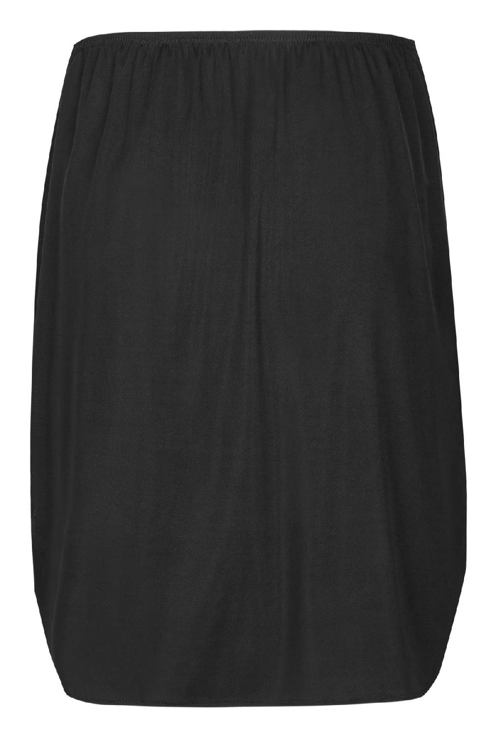 Nina Von C. Halbrock, ELEGANCE Black Friday