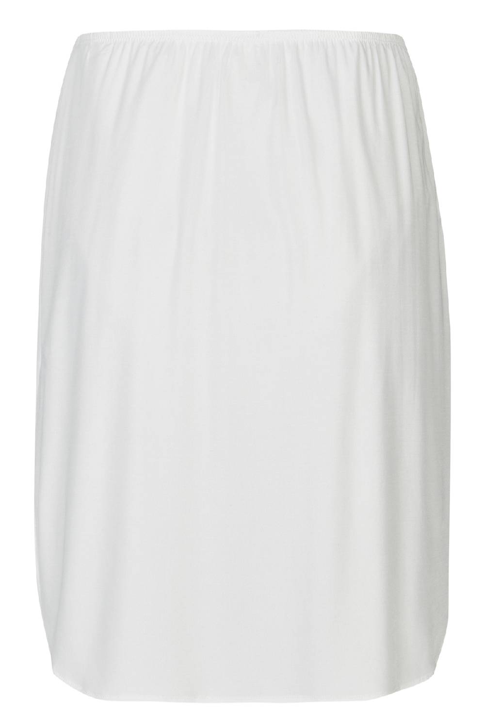 Nina Von C. Halbrock, ELEGANCE Cyber Monday