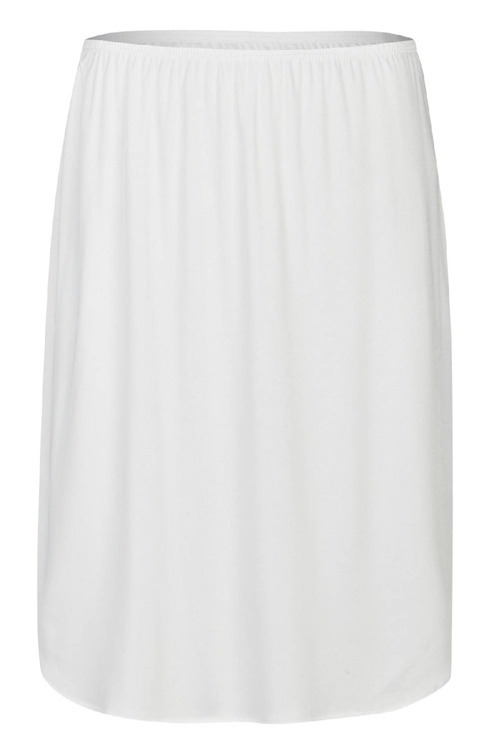 Nina Von C. Halbrock, ELEGANCE Cyber Monday