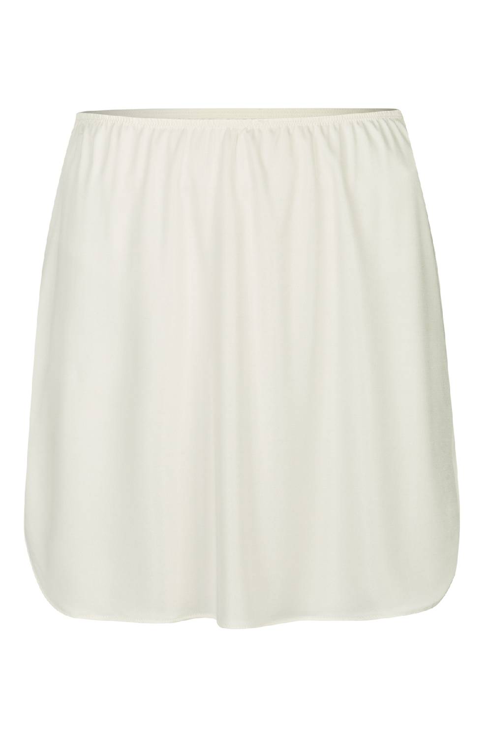 Nina Von C. Halbrock, ELEGANCE Osterangebot