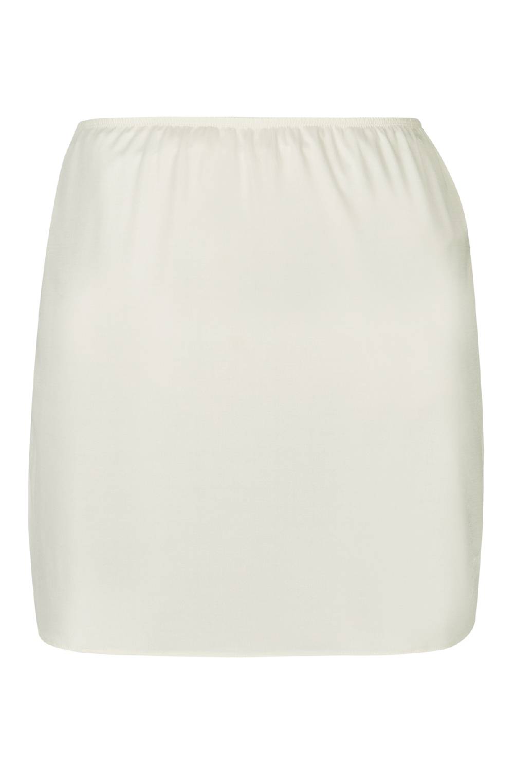 Nina Von C. Halbrock, ELEGANCE Osterangebot