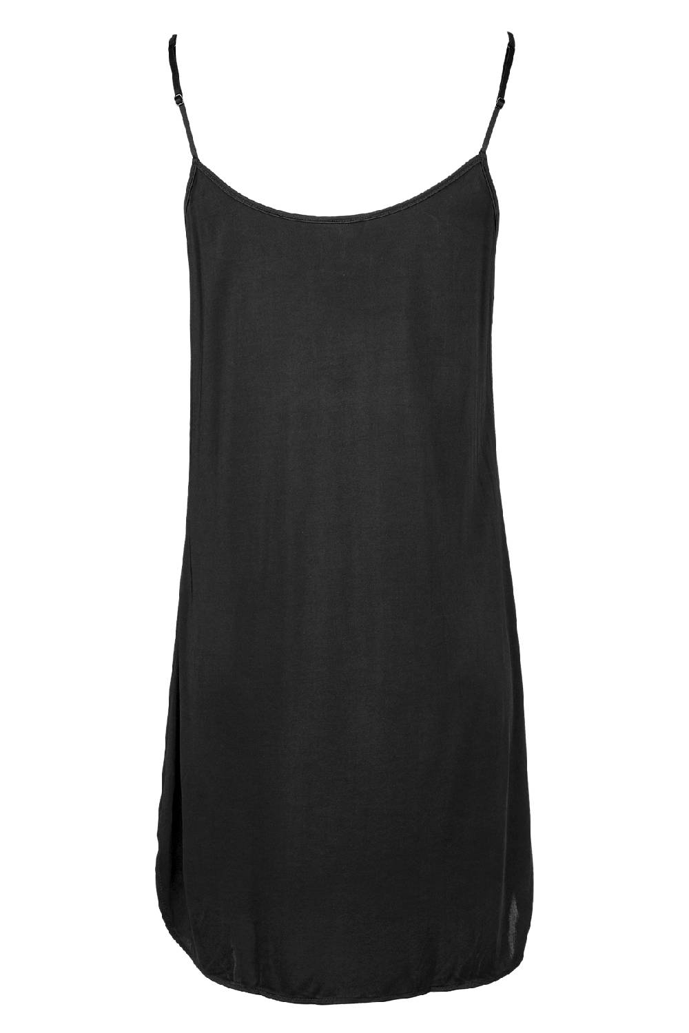Nina Von C. Negligé, ELEGANCE Top Angebot