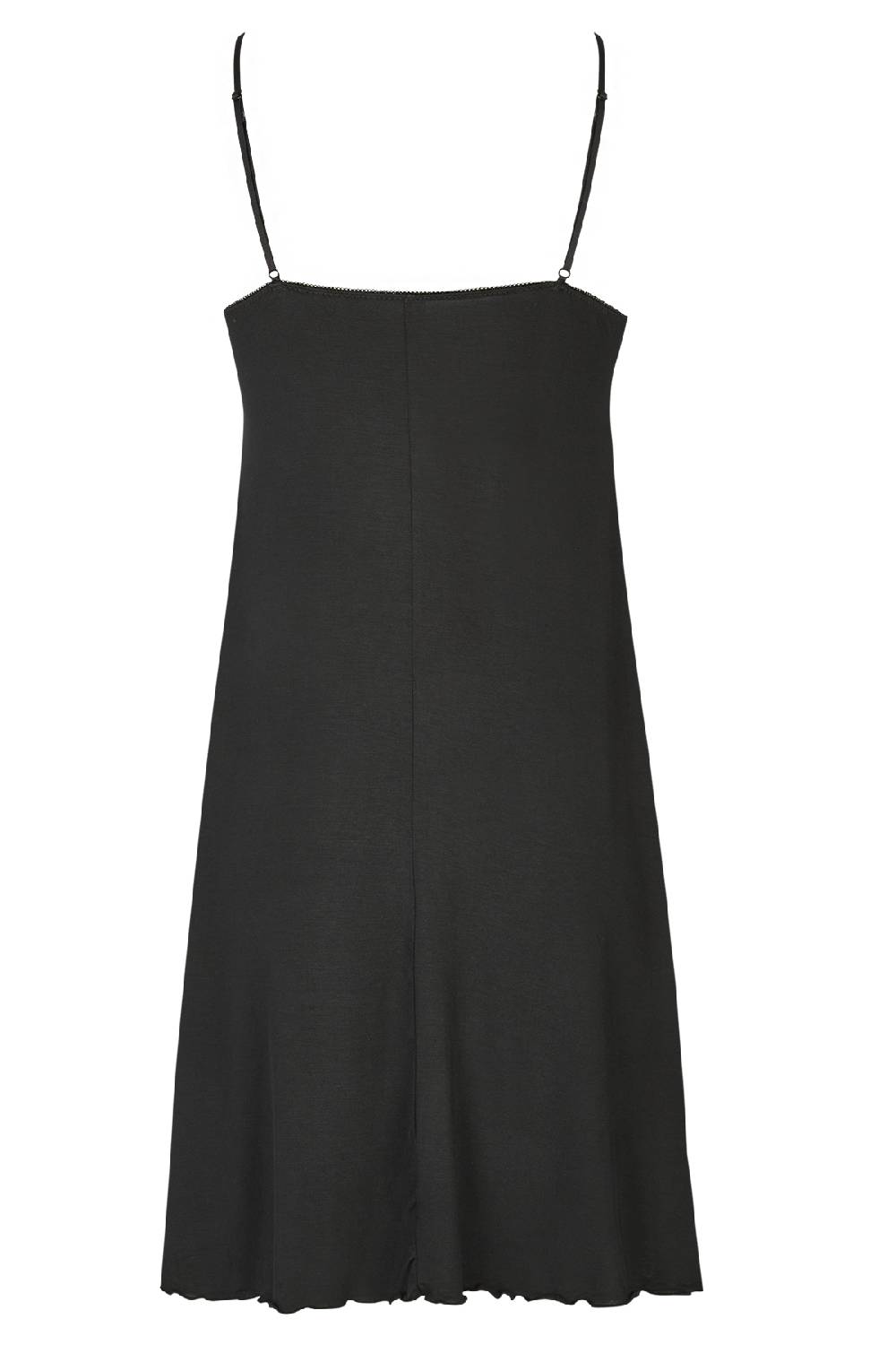 Nina Von C. Negligé, ROMANCE Online Outlet