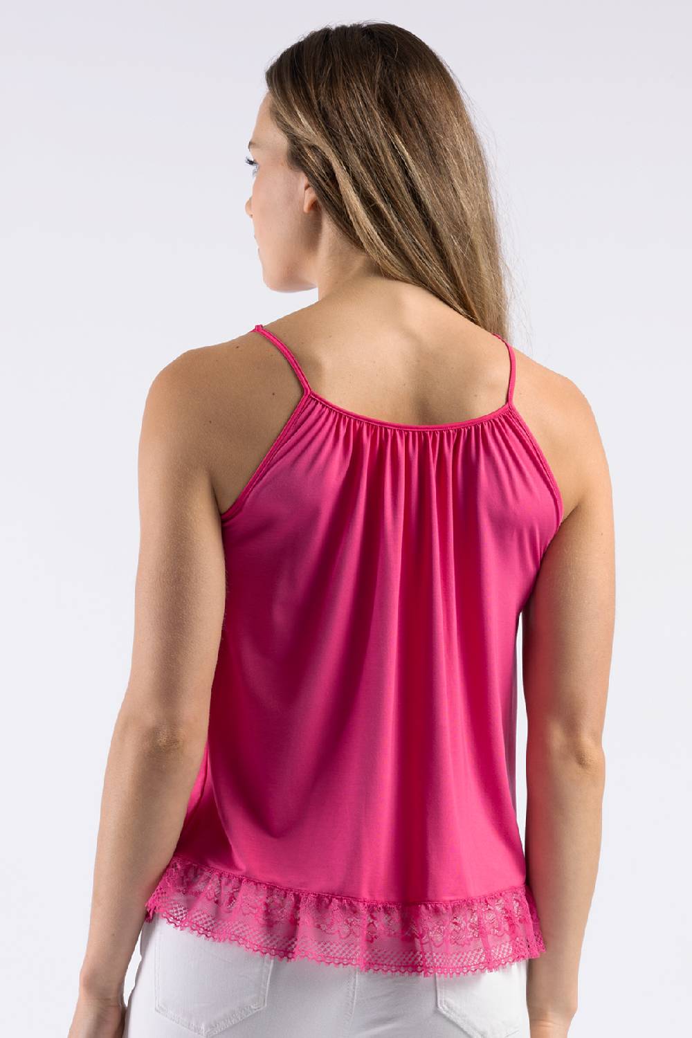 Nina Von C. Top Wochenangebot