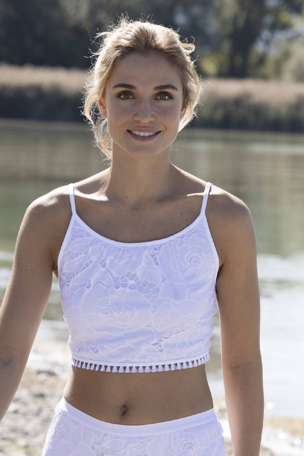 Nina Von C. Top Black Friday Preise