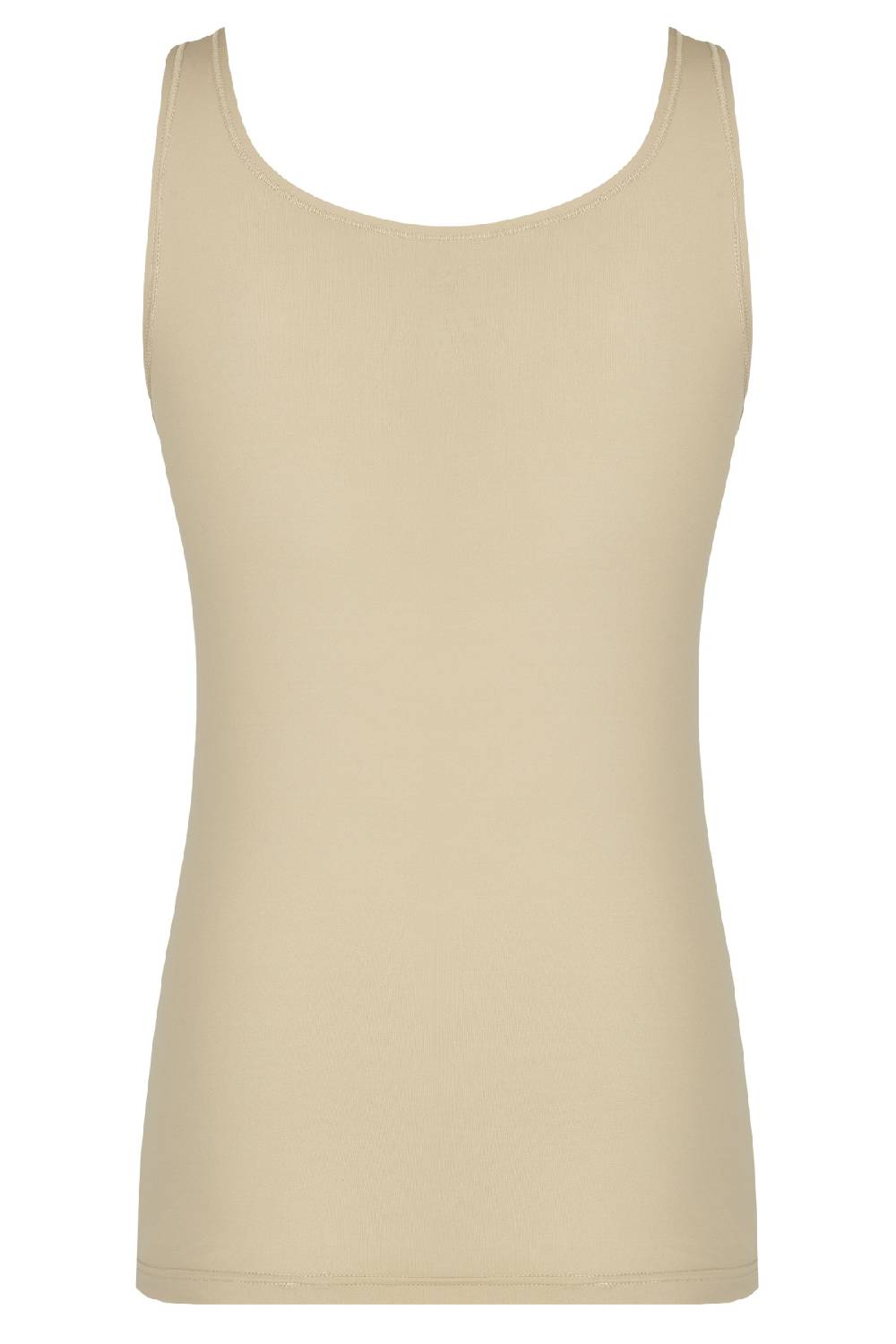 Nina Von C. Achselhemd, ECO SOFT Meist gekauft