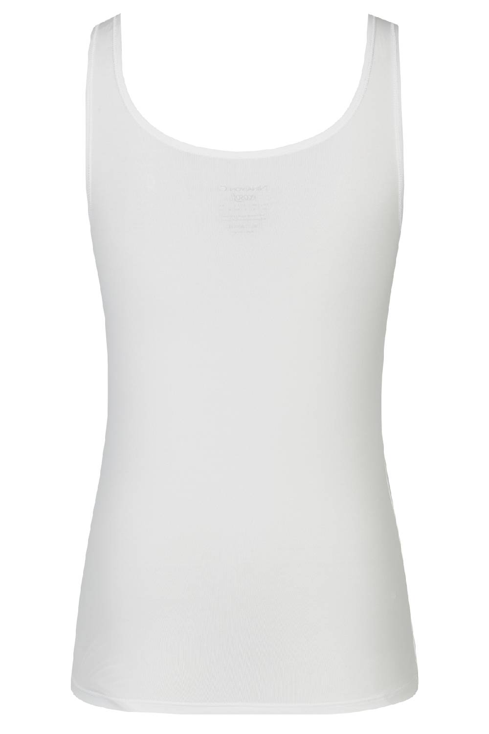 Nina Von C. Achselhemd, ECO SOFT Kostenloser Versand