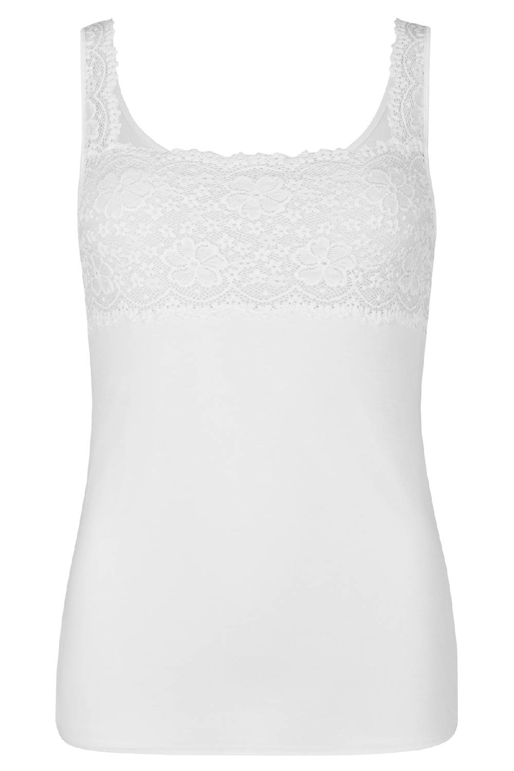 Nina Von C. Achselhemd, Millefleurs Sonderangebot
