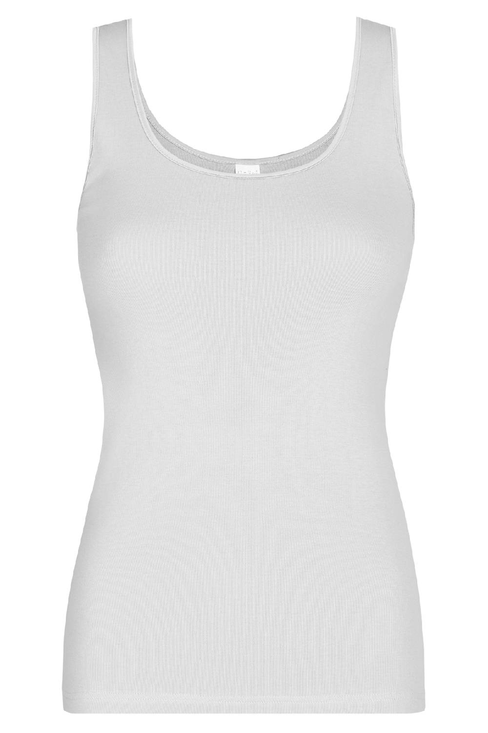 Nina Von C. Achselhemd, Daily Online Shopping