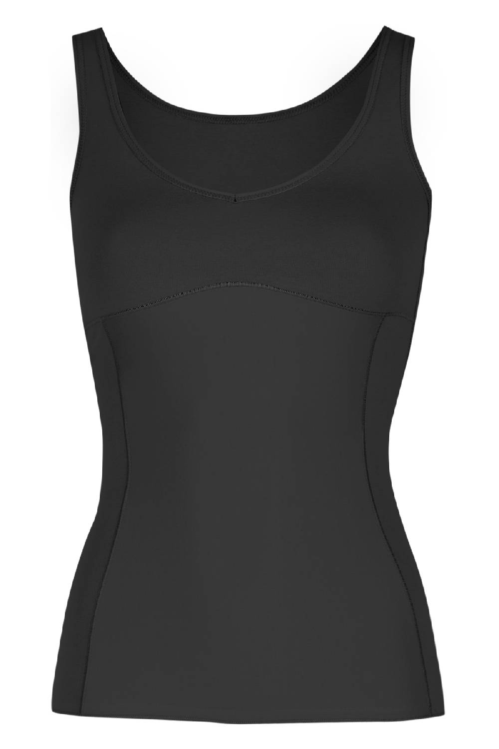 Nina Von C. Shirt, COTTON SHAPE Preisnachlass