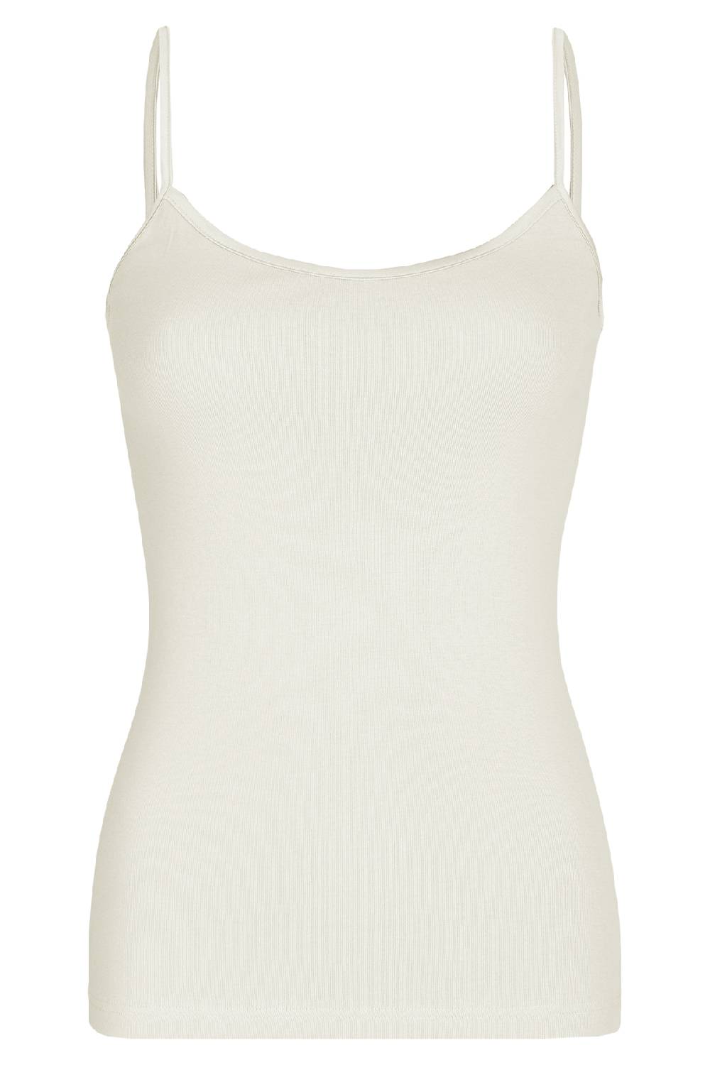 Nina Von C. Trägertop, DAILY Online Outlet