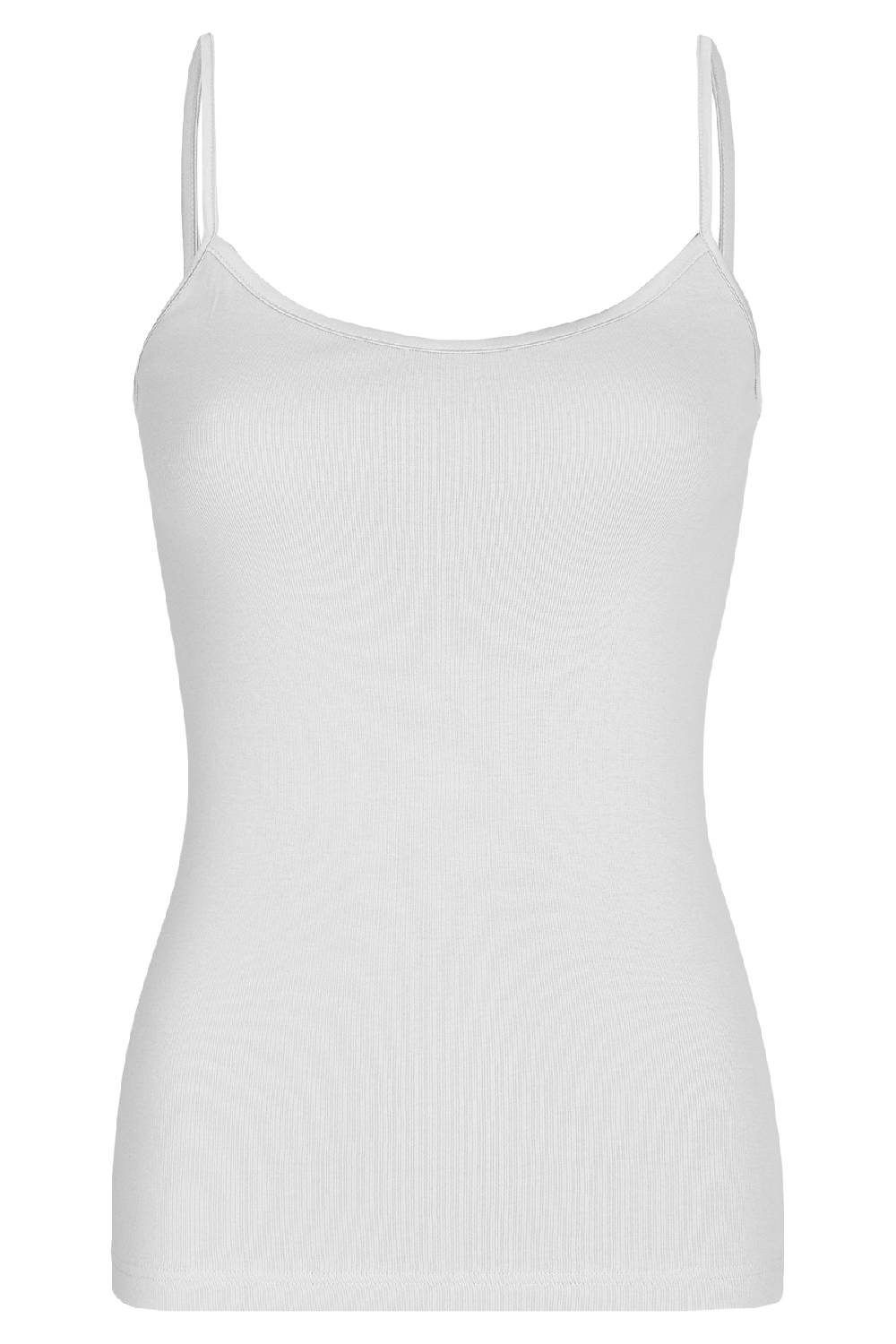 Nina Von C. Trägertop, DAILY Blitzangebot