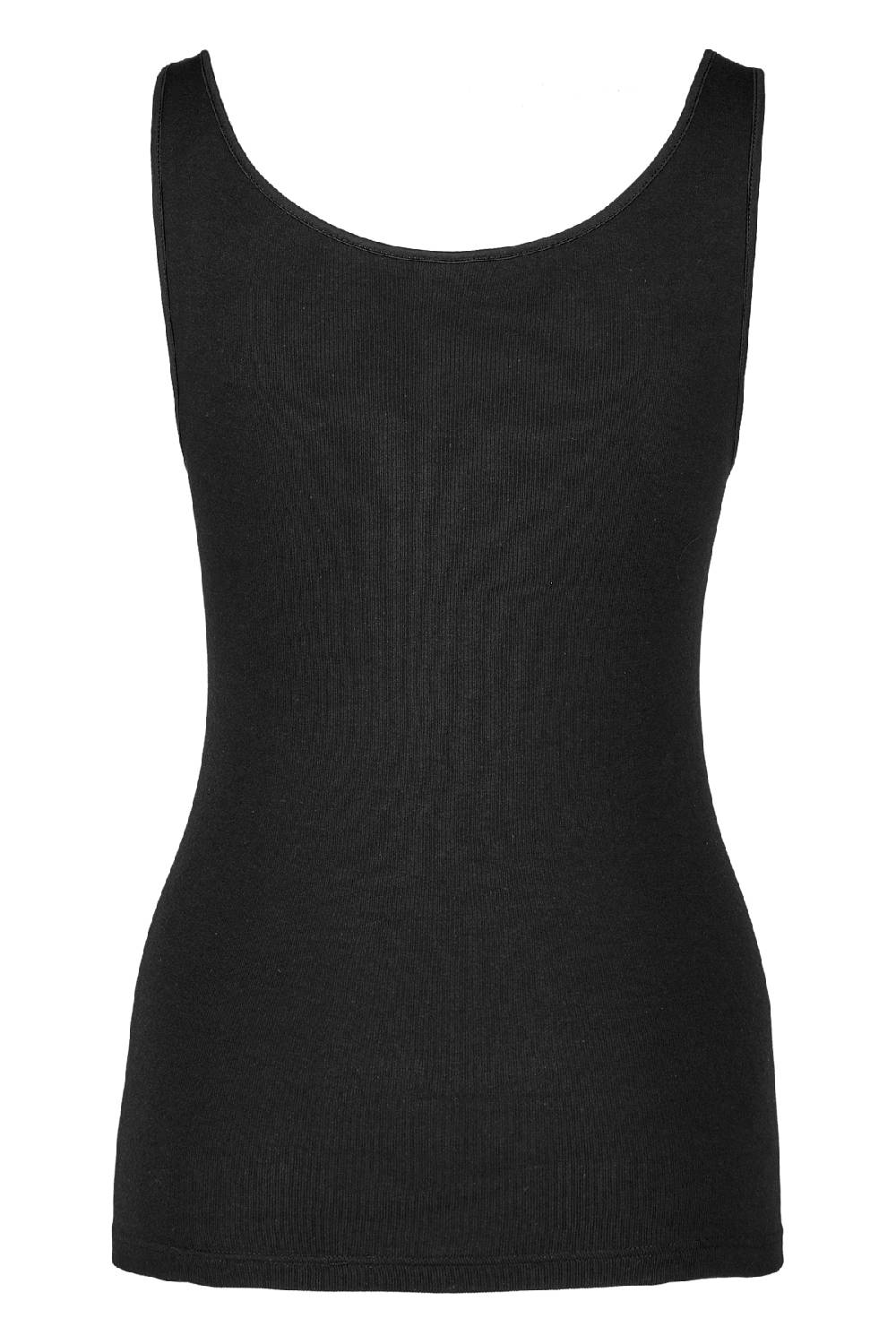 Nina Von C. Achselhemd, DAILY Tägliche Deals
