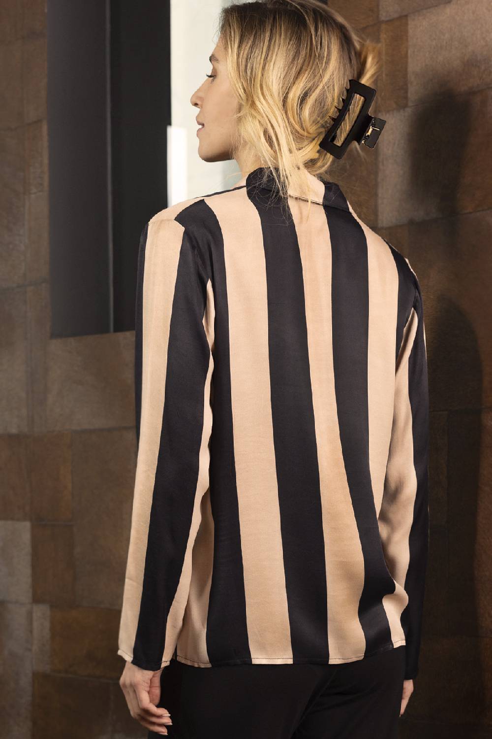 Nina Von C. Langarm Shirt Bis zu 55% Rabatt