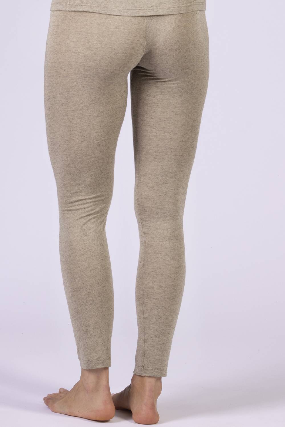 Nina Von C. Leggings Clearance-Verkauf
