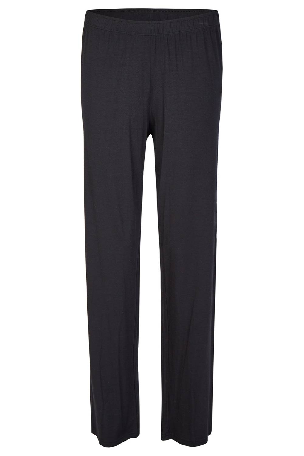 Nina Von C. Lounge-Pants, Modal Online