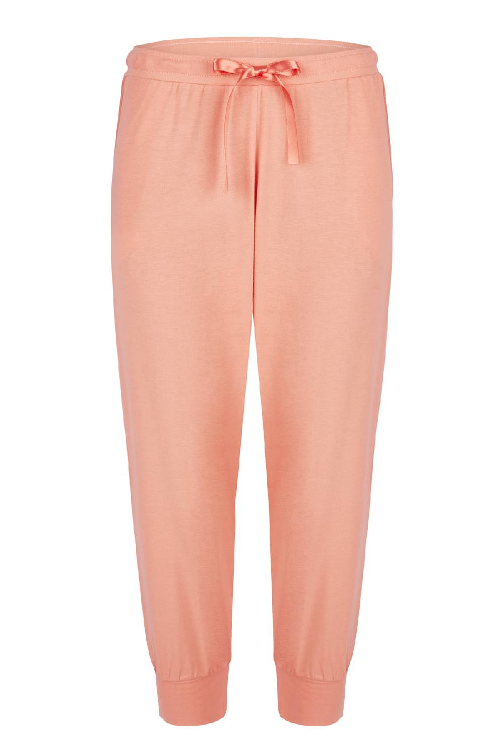 Nina Von C. 3/4 Pants, Modal Auslauf