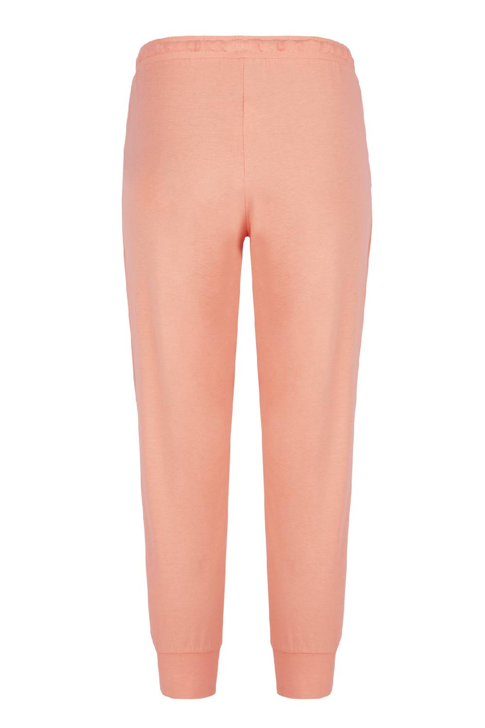 Nina Von C. 3/4 Pants, Modal Auslauf