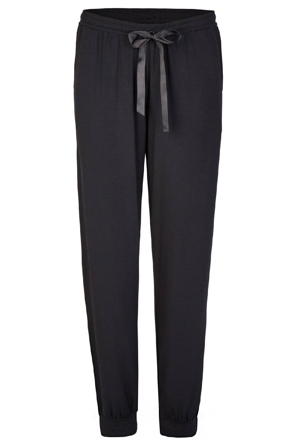 Nina Von C. Jogging Pants, Modal Fabrikverkauf