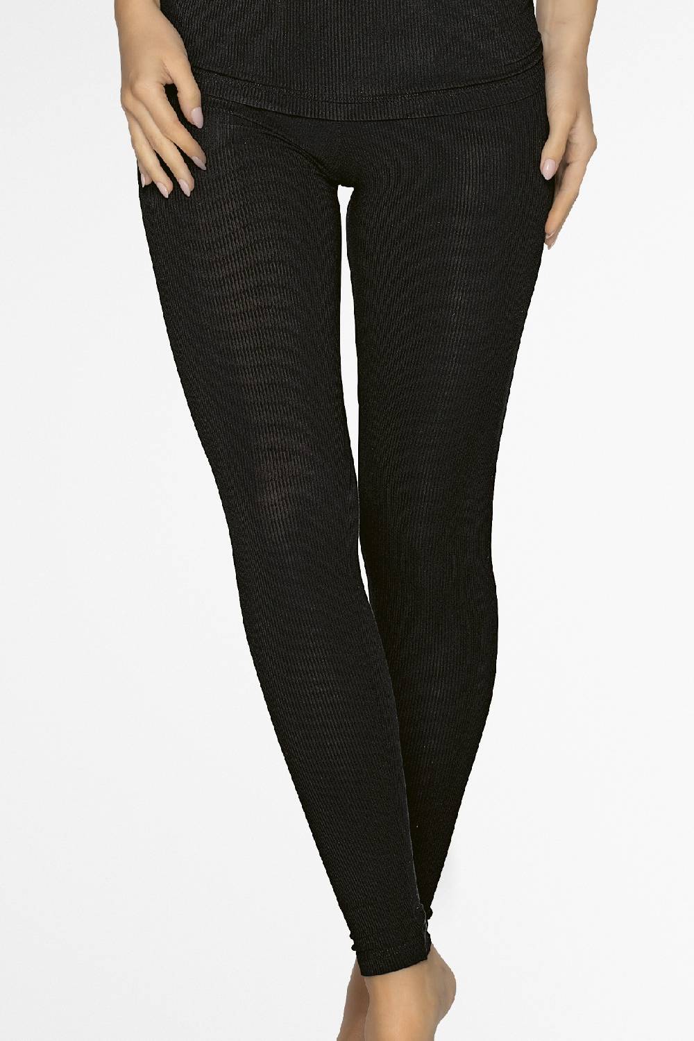 Nina Von C. Leggings, BODY & SOUL Meist gekauft