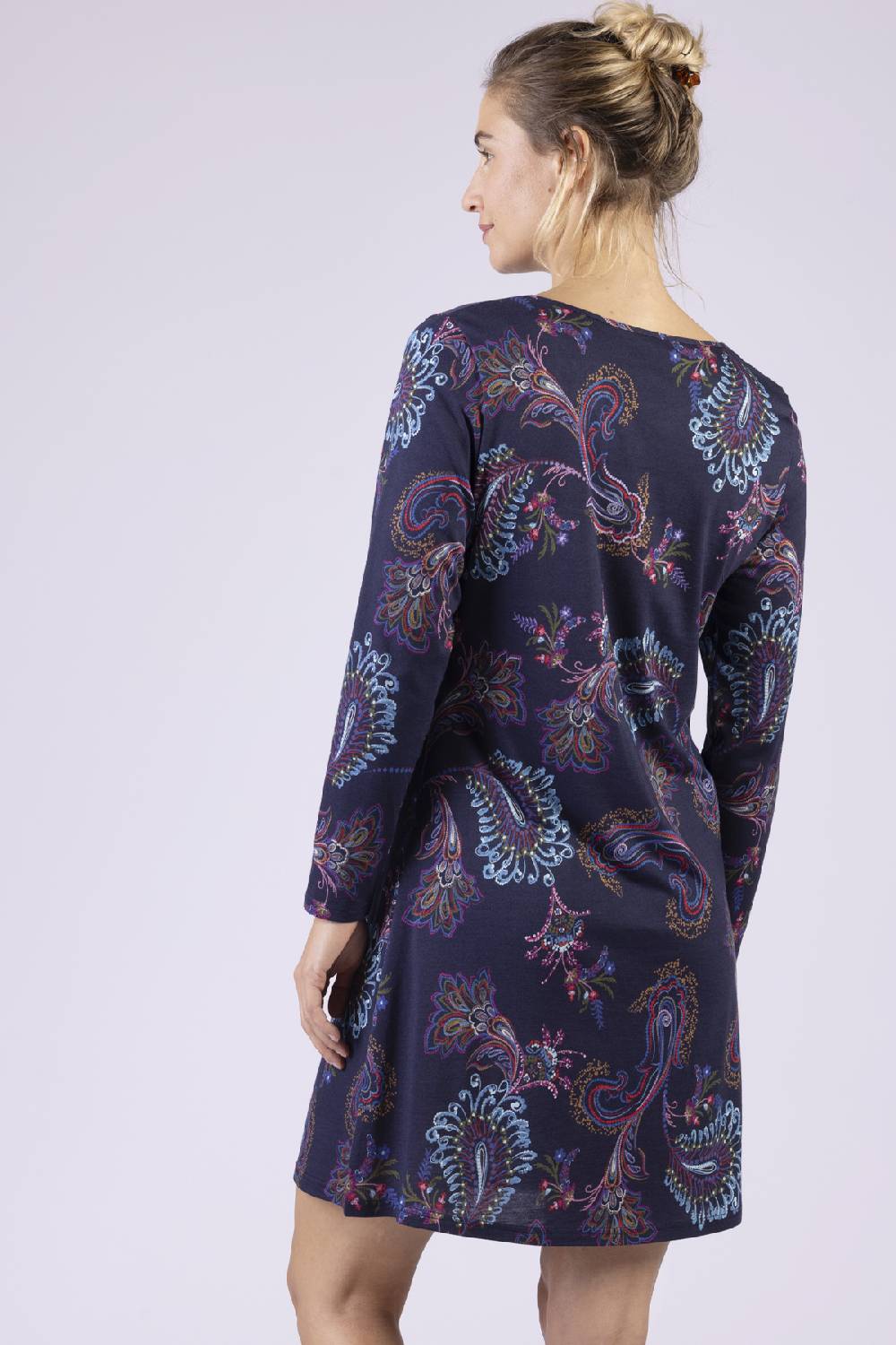 Nina Von C. Nightshirt Fabrikpreis