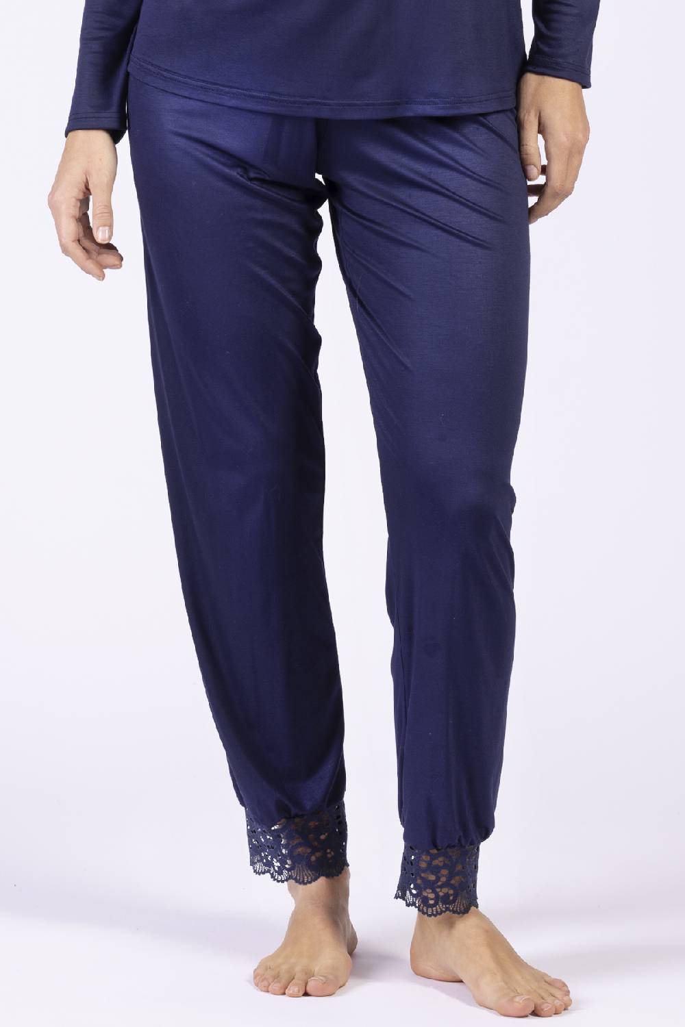 Nina Von C. Langarm Shirt Online Shopping