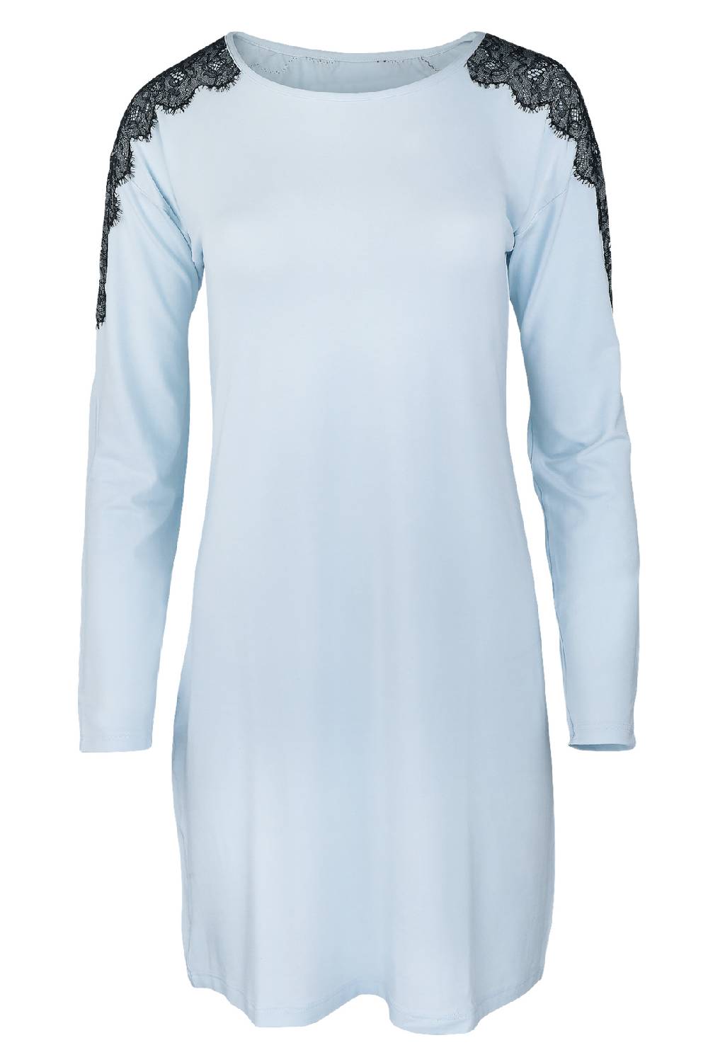 Nina Von C. Nightshirt Exklusivangebot