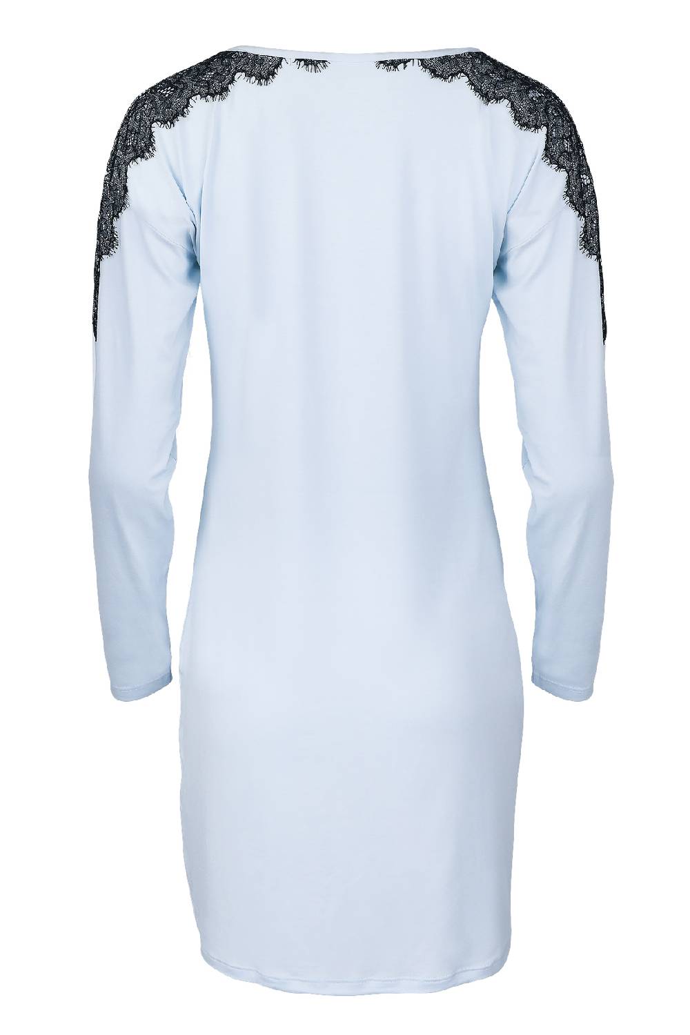 Nina Von C. Nightshirt Exklusivangebot