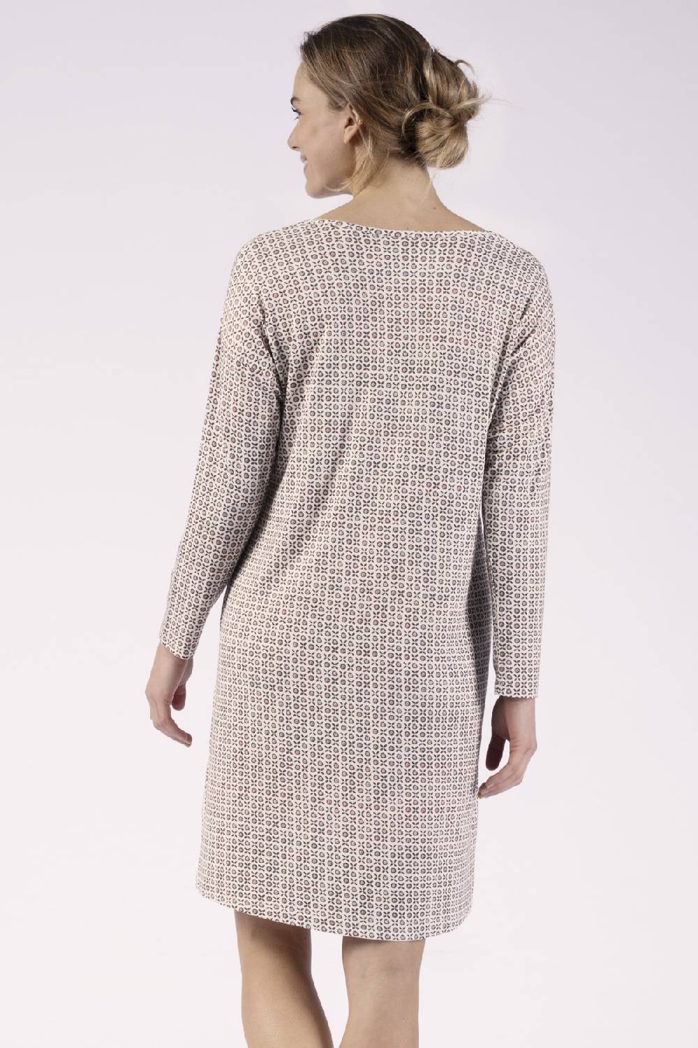 Nina Von C. Nightshirt Weihnachtsangebot