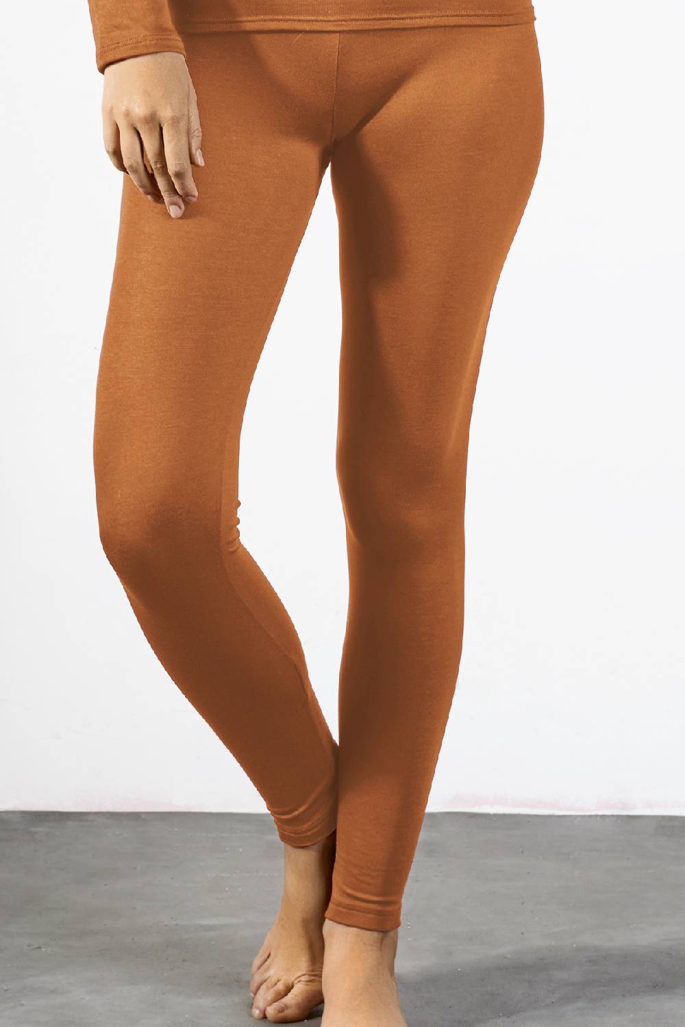 Nina Von C. Leggings, MOTION Große Rabatte